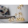 Lysslange FunLight Hvid Star Trading – miniature 3