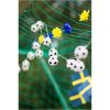 Lysslange FunLight Hvid Star Trading – miniature 2