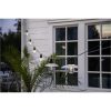 Lysslange Glassy Light STAR TRADING – miniature 4