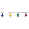 Lysslange Glow Multi Star Trading – miniature 5