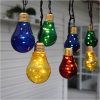 Lysslange Glow Multi Star Trading – miniature 5