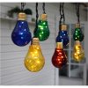 Lysslange Glow Multi Star Trading – miniature 3