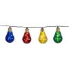 Lysslange Glow Multi Star Trading – miniature 1