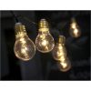 Lysslange Glow Sort Star Trading – miniature 2