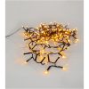 Lysslange Golden Varm Hvid Sort Star Trading – miniature 8