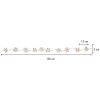 Lysslange Izy STAR TRADING – miniature 2