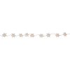 Lysslange Izy STAR TRADING – miniature 4