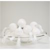 Lysslange Jolly Tassel Light Hvid Star Trading – miniature 4