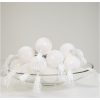 Lysslange Jolly Tassel Light Hvid Star Trading – miniature 4