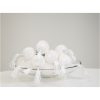 Lysslange Jolly Tassel Light Hvid Star Trading – miniature 3