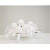 Lysslange Jolly Tassel Light Hvid Star Trading – miniature 3