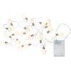 Lysslange Mini Glow Sølv Star Trading – miniature 7