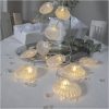Lysslange Nacy Pearl Star Trading – miniature 5