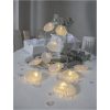 Lysslange Nacy Pearl Star Trading – miniature 2