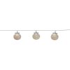 Lysslange Nacy Pearl Star Trading – miniature 1