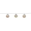 Lysslange Nacy Pearl Star Trading – miniature 1