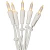 Lysslange P-LED Indoor Hvid Star Trading – miniature 1