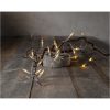 Lysslange P-LED Indoor Transparent Star Trading – miniature 5