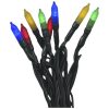 Lysslange P-LED Outdoor Grøn Star Trading – miniature 7