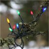 Lysslange P-LED Outdoor Grøn Star Trading – miniature 7