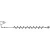 Lysslange P-LED Outdoor Grøn Star Trading – miniature 6