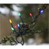 Lysslange P-LED Outdoor Grøn Star Trading – miniature 4
