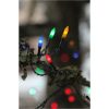 Lysslange P-LED Outdoor Grøn Star Trading – miniature 3