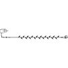 Lysslange P-LED Outdoor Grøn Star Trading – miniature 2