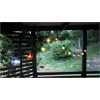 Lysslange Partaj Multi Star Trading – miniature 3