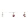 Lysslange Reinbek STAR TRADING – miniature 3