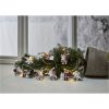 Lysslange Reinbek STAR TRADING – miniature 2