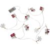 Lysslange Reinbek STAR TRADING – miniature 4