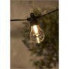 Lysslange Selecta STAR TRADING – miniature 2