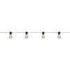 Lysslange Selecta STAR TRADING – miniature 3