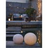 Lysslange Selecta STAR TRADING – miniature 22
