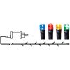 Lysslange Serie MicroLED Multi Star Trading – miniature 5