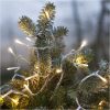 Lysslange Serie MicroLED Transparent Star Trading – miniature 4