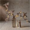 Lysslange Shimmer STAR TRADING – miniature 2