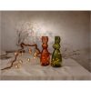 Lysslange Shimmer STAR TRADING – miniature 13
