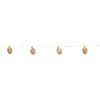 Lysslange Shimmer STAR TRADING – miniature 3