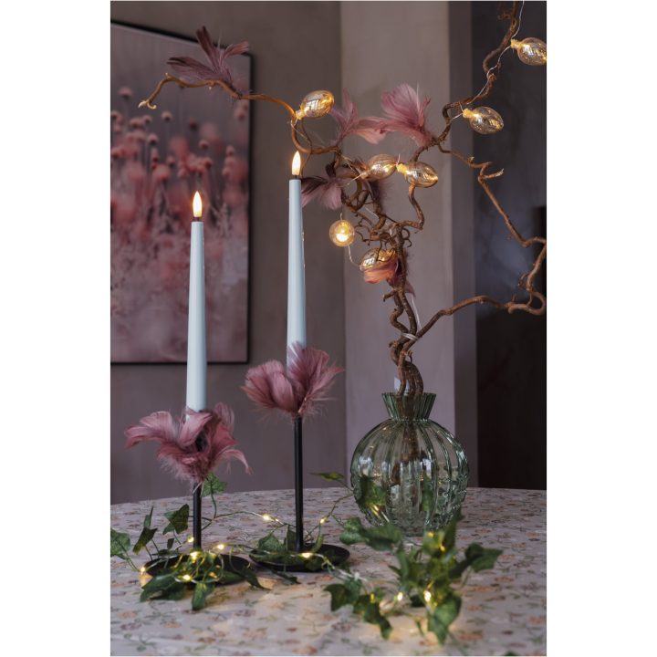 Lysslange Shimmer STAR TRADING – billede 21