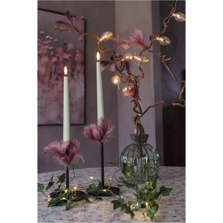 Lysslange Shimmer STAR TRADING – billede 22