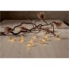 Lysslange Shimmer STAR TRADING – miniature 5