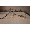 Lysslange Shimmer STAR TRADING – miniature 7