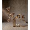 Lysslange Shimmer STAR TRADING – miniature 8