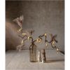 Lysslange Shimmer STAR TRADING – miniature 9