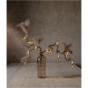 Lysslange Shimmer STAR TRADING – miniature 10