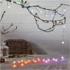 Lysslange Smart Fairy Light STAR TRADING – miniature 18