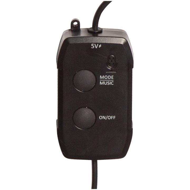 Lysslange Smart Fairy Light STAR TRADING – billede 15