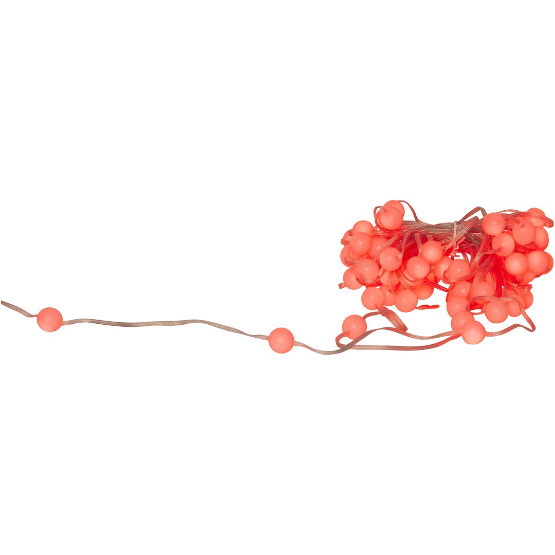 Lysslange Smart Fairy Light STAR TRADING – billede 14